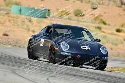 media/May-17-2025-PCA San Diego (Sat) [[bacf5c52c3]]/Yellow Group/Session 4 (Turn 10 and StartFinish)/